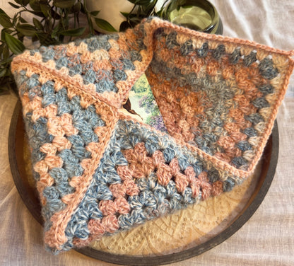 Book Sleeve
